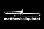 Logo.
