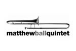 Logo.
