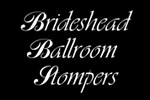 Logo.